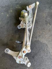 Механизм дворников TOYOTA ALPHARD MNH15 85150-58021 1 ракурс