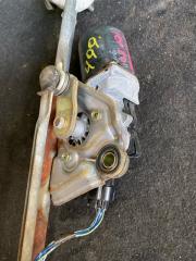 Механизм дворников TOYOTA FUNCARGO NCP20 85150-52050 2 ракурс Механизм дворников TOYOTA FUNCARGO NCP20 85150-52050 2 ракурс