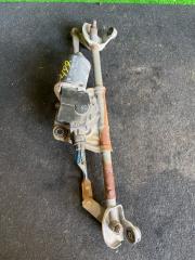 Механизм дворников TOYOTA FUNCARGO NCP20 85150-52050 3 ракурс Механизм дворников TOYOTA FUNCARGO NCP20 85150-52050 3 ракурс