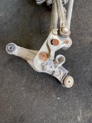 Механизм дворников TOYOTA ALPHARD ANH15 85150-58021 2 ракурс