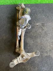 Механизм дворников TOYOTA ALPHARD ANH15 85150-58021 4 ракурс