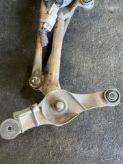 Механизм дворников TOYOTA ALPHARD ANH15 85150-58021 5 ракурс