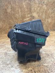 Корпус воздушного фильтра TOYOTA YARIS CROSS MXPJ15 17700-15400 1 ракурс