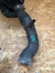 Корпус воздушного фильтра TOYOTA YARIS CROSS MXPJ15 17700-15400 5 ракурс