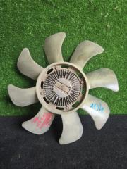 Вязкомуфта MAZDA BONGO BRAWNY SD2AM R2 R26515140A 1 ракурс