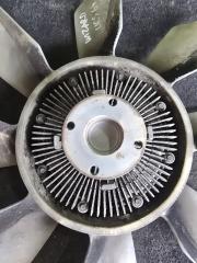 Вязкомуфта ISUZU MU UCS69GW 4JG2