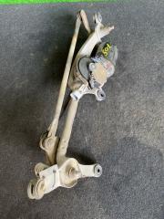 Механизм дворников TOYOTA ALPHARD ANH15 85150-58021 1 ракурс