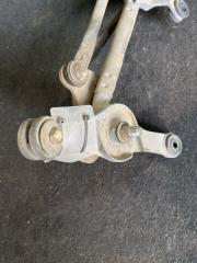 Механизм дворников TOYOTA ALPHARD ANH15 85150-58021 2 ракурс