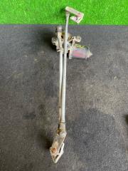 Механизм дворников TOYOTA SPRINTER AE114 85150-12820 1 ракурс Механизм дворников TOYOTA SPRINTER AE114 85150-12820 1 ракурс