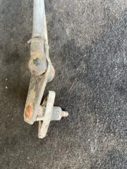 Механизм дворников TOYOTA SPRINTER AE114 85150-12820 2 ракурс Механизм дворников TOYOTA SPRINTER AE114 85150-12820 2 ракурс