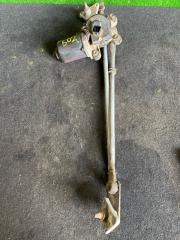 Механизм дворников TOYOTA SPRINTER AE114 85150-12820 4 ракурс Механизм дворников TOYOTA SPRINTER AE114 85150-12820 4 ракурс