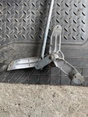 Механизм дворников MITSUBISHI GRANDIS NA4W 2 ракурс