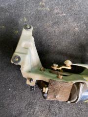 Механизм дворников задний TOYOTA HILUX SURF KZN130 85020-35010 5 ракурс