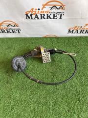 Трос переключения акпп HONDA AIRWAVE GJ1 L15A 1 ракурс