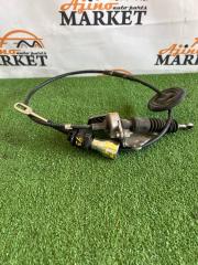 Трос переключения акпп HONDA AIRWAVE GJ1 L15A 2 ракурс