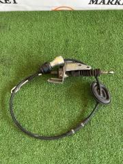 Трос переключения акпп HONDA AIRWAVE GJ1 L15A 3 ракурс