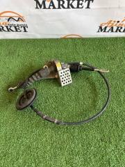 Трос переключения акпп HONDA AIRWAVE GJ1 L15A 1 ракурс
