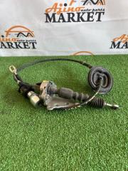 Трос переключения акпп HONDA AIRWAVE GJ1 L15A 2 ракурс
