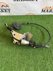 Трос переключения акпп HONDA AIRWAVE GJ1 L15A 3 ракурс