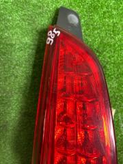 Стоп-сигнал левый TOYOTA Mark II Wagon Blit JZX110 22-338 3 ракурс