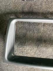 Блок управления климат-контролем TOYOTA COROLLA SPACIO ZZE124 88650-1E471 2 ракурс