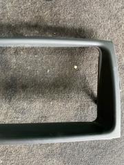 Блок управления климат-контролем TOYOTA COROLLA SPACIO ZZE124 88650-1E471 3 ракурс