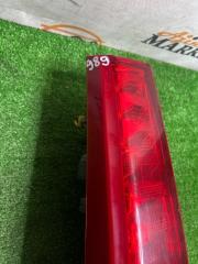 Стоп-сигнал левый TOYOTA TANK M910A 220-69044 2 ракурс