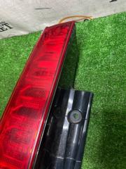 Стоп-сигнал левый TOYOTA TANK M910A 220-69044 3 ракурс
