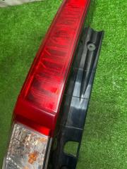 Стоп-сигнал левый TOYOTA TANK M910A 220-69044 4 ракурс