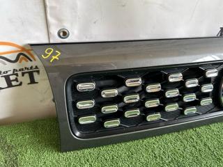 Решетка радиатора MAZDA FLAIR WAGON MM53S 72110-79R7, 72110-79RG 2 ракурс