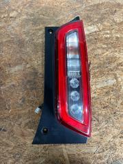 Стоп-сигнал правый HONDA N-WGN JH4 W4841 1 ракурс