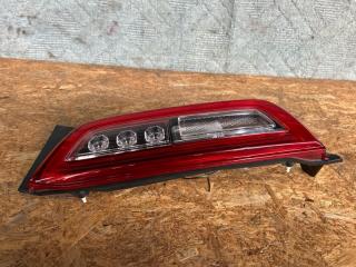Стоп-сигнал правый HONDA N-WGN JH4 W4841 2 ракурс