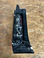 Стоп-сигнал правый HONDA N-WGN JH4 W4841 3 ракурс