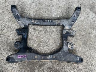 Балка под двс LEXUS GS350 GRL15 2GRFSE 51100-30740 1 ракурс