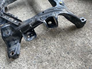 Балка под двс LEXUS GS350 GRL15 2GRFSE 51100-30740 4 ракурс