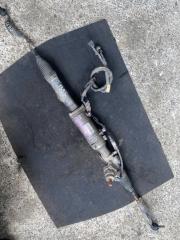 Рулевая рейка LEXUS GS350 GRL15 2GRFSE 44200-30B90 1 ракурс