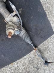 Рулевая рейка LEXUS GS350 GRL15 2GRFSE 44200-30B90 2 ракурс