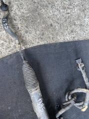 Рулевая рейка LEXUS GS350 GRL15 2GRFSE 44200-30B90 3 ракурс