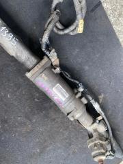 Рулевая рейка LEXUS GS350 GRL15 2GRFSE 44200-30B90 4 ракурс