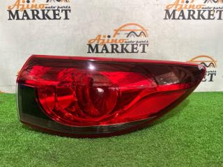 Стоп-сигнал правый MAZDA ATENZA GJEFP 220-41957 1 ракурс