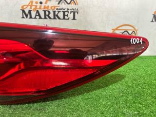 Стоп-сигнал правый MAZDA ATENZA GJEFP 220-41957 2 ракурс