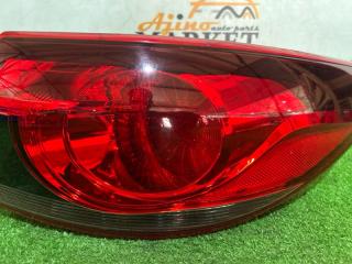 Стоп-сигнал правый MAZDA ATENZA GJEFP 220-41957 3 ракурс