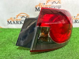 Стоп-сигнал правый MAZDA ATENZA GJEFP 220-41957 4 ракурс