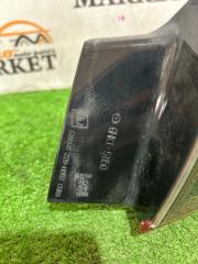 Стоп-сигнал правый MAZDA ATENZA GJEFP 220-41957 5 ракурс