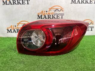 Стоп-сигнал правый MAZDA AXELA BMLFS 220-41981 1 ракурс