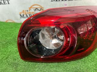 Стоп-сигнал правый MAZDA AXELA BMLFS 220-41981 4 ракурс