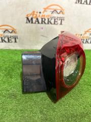 Стоп-сигнал правый MAZDA AXELA BMLFS 220-41981 5 ракурс