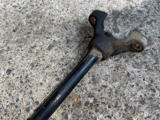 Торсион правый TOYOTA HILUX SURF KZN130 1KZTE 90101-12159 3 ракурс