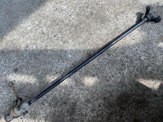 Торсион правый TOYOTA HILUX SURF KZN130 1KZTE 90101-12159 4 ракурс