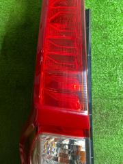Стоп-сигнал левый TOYOTA TANK M910A 220-69044 2 ракурс